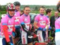 gal/Saison_2006/Course_Departementale_Yutz_14_mai_2006/_thb_Course Yutz 14 mai 039.jpg